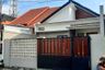 Rumah dijual dengan 3 kamar tidur di Sekayu, Jawa Tengah