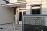 3 Bedroom House for sale in Harapan Jaya, West Java