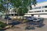 Warehouse / Factory for sale in Cikarang Kota, West Java