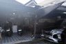 3 Bedroom House for sale in Buduk, Bali