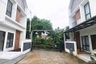 3 Bedroom House for sale in Ciputat, Banten