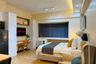 1 Bedroom Condo for sale in McKinley Hill, Metro Manila