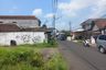Tanah dijual dengan  di Sawojajar, Jawa Timur