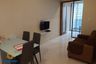 Apartemen disewa dengan 1 kamar tidur di Grogol, Jakarta