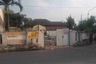 Tanah dijual dengan  di Cipagalo, Jawa Barat