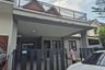 4 Bedroom House for rent in Bantar Gebang, West Java