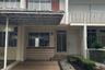 3 Bedroom House for rent in Jatibening, West Java