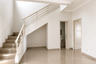 5 Bedroom House for sale in Kelapa Dua, Banten