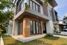 6 Bedroom House for sale in Pagedangan, Banten
