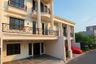 5 Bedroom House for sale in Pasar Minggu, Jakarta