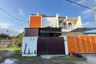 2 Bedroom House for sale in Padangsambian, Bali