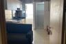 2 Bedroom Apartment for sale in Mulyorejo, East Java