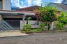 7 Bedroom House for sale in Sekayu, Central Java