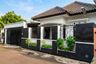 Rumah dijual dengan 3 kamar tidur di Srondol Wetan, Jawa Tengah