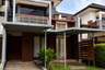 4 Bedroom House for sale in Cilenggang, Banten
