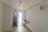 2 Bedroom Apartment for sale in Cipinang, Jakarta