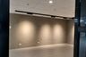 Office for Sale or Rent in San Antonio, Metro Manila near MRT-3 Ortigas