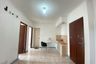 Apartemen dijual dengan 2 kamar tidur di Tanjung Duren Selatan, Jakarta