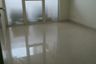 2 Bedroom Apartment for sale in Gandaria Selatan, Jakarta