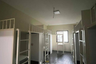 Shophouse for sale in Salvacion, Metro Manila