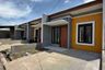 2 Bedroom House for sale in Cipamokolan, West Java