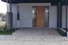 3 Bedroom House for Sale or Rent in Menganti, East Java