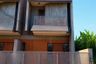 3 Bedroom House for sale in Duren Sawit, Jakarta