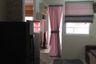 2 Bedroom Apartment for sale in Cempaka Putih Barat, Jakarta
