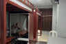 2 Bedroom Condo for sale in Grand Residences Espa&ntilde;a 2, Manila, Metro Manila