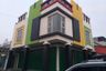 Commercial for rent in Mustika Jaya, West Java