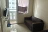 2 Bedroom Apartment for sale in Green Pramuka City, Cempaka Putih Barat, Jakarta