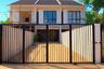 3 Bedroom House for sale in Duren Sawit, Jakarta