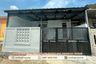 Rumah dijual dengan 2 kamar tidur di Cimanggu 1, Jawa Barat
