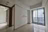 2 Bedroom Apartment for rent in Tanjung Duren Selatan, Jakarta