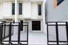 3 Bedroom House for sale in Tebet Barat, Jakarta