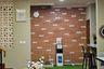 4 Bedroom House for sale in Kelapa Dua, Banten
