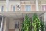 2 Bedroom House for sale in Pagedangan, Banten
