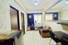 2 Bedroom House for rent in Jatisari, West Java