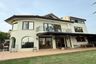 5 Bedroom House for sale in Don Galo, Metro Manila