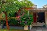 4 Bedroom House for sale in Sekayu, Central Java