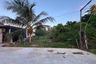 Land for sale in Sepinggan, East Kalimantan