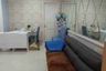 4 Bedroom House for sale in Cipondoh, Banten