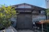Warehouse / Factory for sale in Dadap, Banten