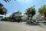 Land for sale in Phuong 2, Ho Chi Minh