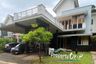 Rumah dijual dengan 3 kamar tidur di Rawa Buntu, Banten