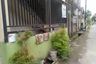 Rumah dijual dengan 6 kamar tidur di Kletek, Jawa Timur