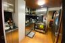 3 Bedroom Condo for sale in Mayfair Tower, Ermita, Metro Manila near LRT-1 United Nations