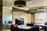 2 Bedroom Condo for rent in The Residences at Greenbelt, San Lorenzo, Metro Manila near MRT-3 Ayala