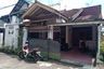 Rumah dijual dengan 4 kamar tidur di Cibaduyut, Jawa Barat