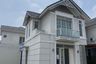 3 Bedroom House for Sale or Rent in Cikupa, Banten